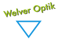 Welver Optik – Startseite